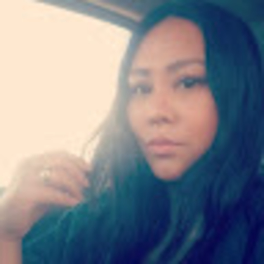 Meet your Posher, Sourita